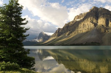 东莞麻涌空放短借：轻松应对资金需求，快速到账攻略