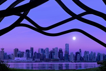 东莞麻涌借钱空放利息揭秘：揭秘真实利率，助您明智贷款