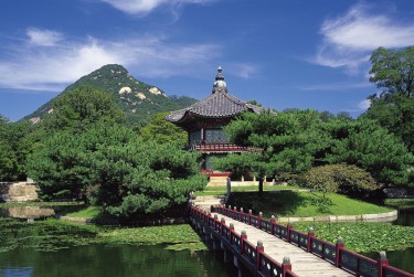 东莞麻涌民间空放贷款新攻略：轻松掌握贷款技巧