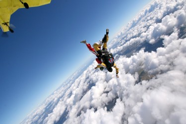 东莞麻涌私人放款公司排名揭秘：揭秘行业翘楚，投资理财首选